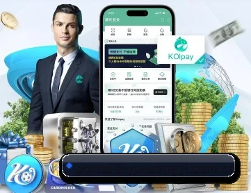 portal-leyu-wangyi.com.cn APP 深度功能