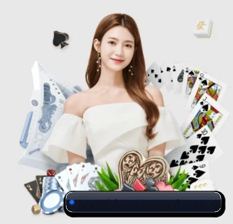 portal-leyu-wangyi.com.cn APP 界面