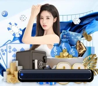 portal-leyu-wangyi.com.cn APP